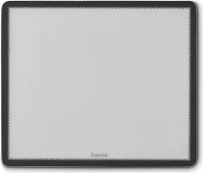 Image de hama 00126868 hama Tapis de souris photo transparent
