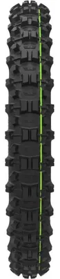 Produktbild von Rebel Xplorer 01 Trail Soft 54h Tl/tt M+s Offroad-vorderreifen Schwarz 90 / 90 / 21 Schwarz 90 / 90