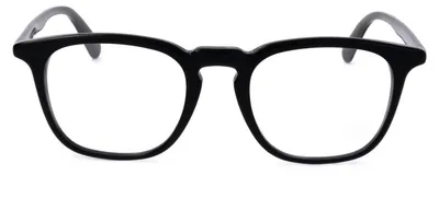 Produktbild von Moncler Sonnenbrille ML5151 001 50 20 145