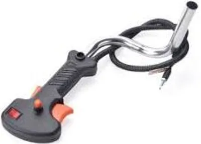 Produktbild von Drossel Für Kompletna Kosy Pro
