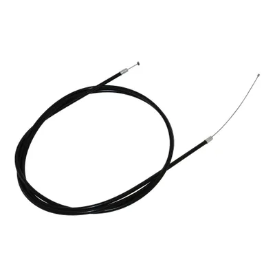 Zdjęcie produktu dla Przewód zimnego rozruchu do Aprilia Sonic 50 rok 1998-2013