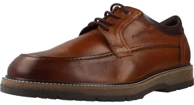 Imagen del producto de Fluchos F2320 Camel 40 EU
