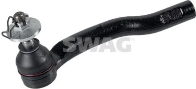 Produktbild von SWAG Spurstangenkopf Spurstange für TOYOTA PRIUS (ZVW3) Vorne Links 81 94 3248