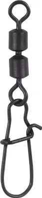 Obrázek produktu pro Singer Double-P Snap swivel 12 kg velikost 8