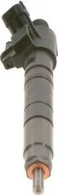 Immagine prodotto di Blocco ugelli BOSCH 0 986 435 424
