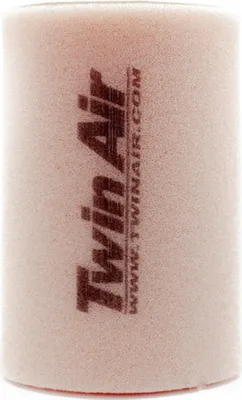 Immagine prodotto di Filtro aria TWIN AIR 158123 per Kymco MXU 500