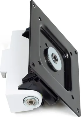 Produktbild von Ergotron 98-540-216 Zubehör für Monitorhalterung