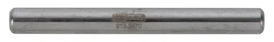 Produktbild von KS Tools 3/8 Austreibdorn, für 913.3855