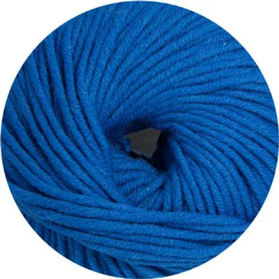 Produktbild von ONline - Linie 20 Cora 0004 royal