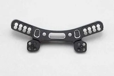 Immagine prodotto di Barre stabilizzatrici anteriori in alluminio per sospensioni YD-2EX