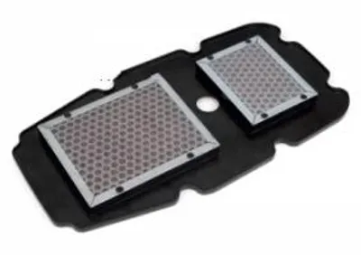 Immagine prodotto di Filtro aria Kyoto per moto Honda XL 650 V Transalp 233322