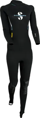 Scubapro Sport Steamer 0,5 mm Neoprenanzug Damen