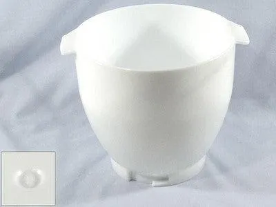 Obrázok produktu pre Kenwood - Sféra Kenlyte Majors