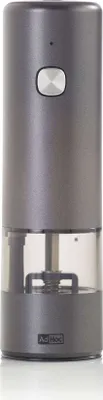 Produktbild von i.Mill Electrische Peper- of Zoutmolen