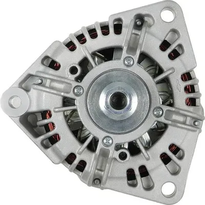 Image de AGCO Différents modèles