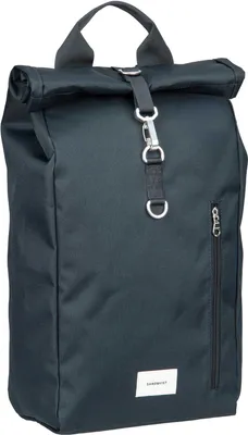 Immagine prodotto di Zaino Ground Rolltop L