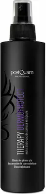 Produktbild von Anti-Schuppen-Lotion Postquam Therapy Dermoprotect (200 ml)