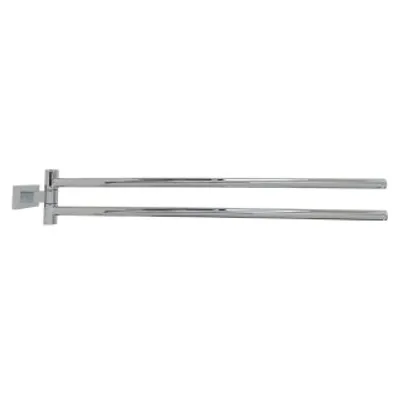 Obrázok produktu pre GROHE Essentials, 439 mm