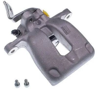 Produktbild von DENCKERMANN Bremssattel Hinten Rechts für VW Passat Variant (3C5) B190102R