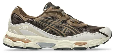 Zdjęcie produktu dla Asics Gel-Nyc 46,5