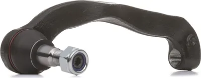 Produktbild von SKF Spurstangenkopf Spurstange für VW Transporter V Bus (7HB, 7HJ, 7EB, 7EJ, 7EF, 7EG, 7HF, 7EC) VKDY 311025