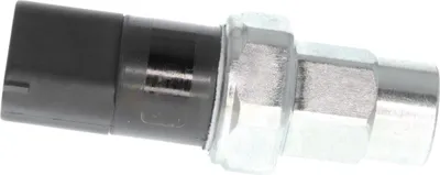 Produktbild von VEMO Hochdruckschalter Klimaanlage V20-73-0009 für BMW 3 Limousine (E36) 0,052kg
