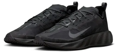 Immagine prodotto di Scarpe Nike Ava X HM9697002455