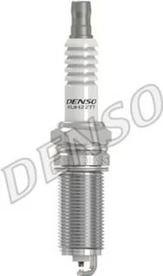Produktbild von Denso Zündkerze XUH22TT für Hyundai Kia Smart