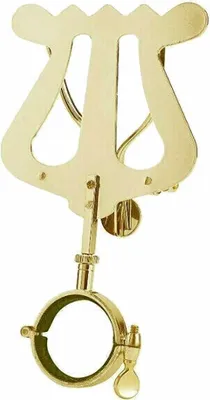 Produktbild von Ruka 37515 Marschgabel