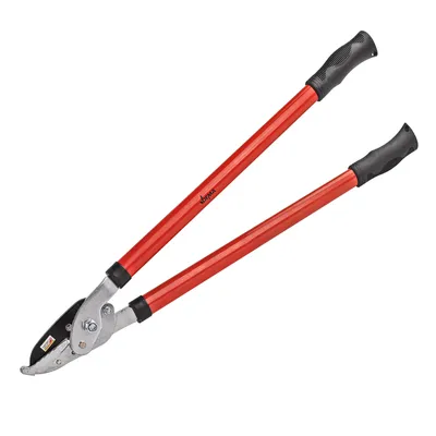 Zdjęcie produktu dla Nożyce do gałęzi z kowadełkiem 72 cm Fixcut