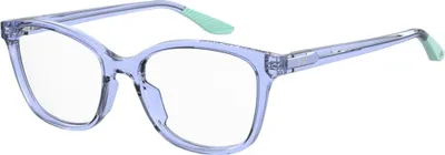 Immagine prodotto di Occhiali Under Armour ua5013mvuf217