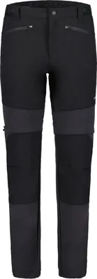 Zdjęcie produktu dla Spodnie Icepeak Braham 557215527I