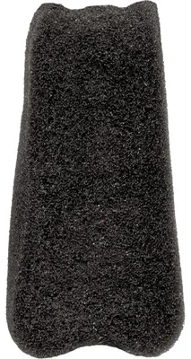 Immagine prodotto di Spugna Gardena Cleansystem