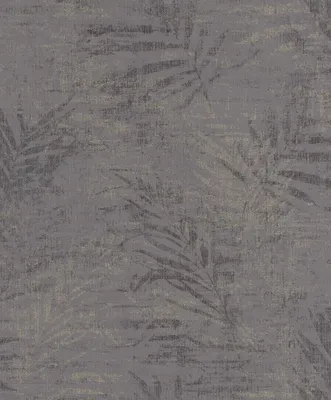 Produktbild von Rasch 546620 Kollektion Poetry II