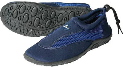 Produktbild von Aqualung Cancun 4042 Blue Royal Blue 40