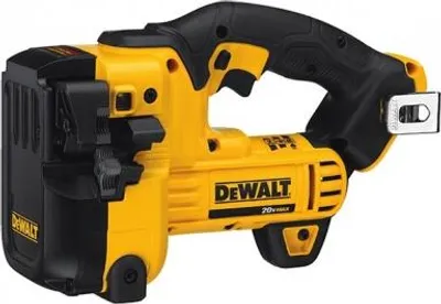 Produktbild von DEWALT Gewindestangenschneider 18V Basisv.