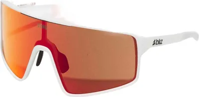 Immagine prodotto di Bliz Sunglass 0ZB7015-701513 in Multicolored color size Talla unica