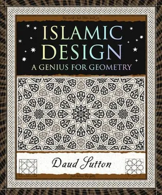 Obrázok produktu pre Islamic Design
