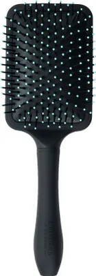 Immagine prodotto di Oriflame StylerPRO spazzola per capelli larga