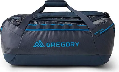 Produktbild von Reisetasche - Gregory Alpaca 60