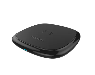 Obrázok produktu pre Nabjaka Philips DLP9210/00