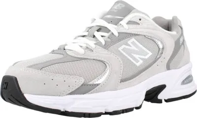 Produktbild von New Balance Sneakers für Erwachsene – 46,5