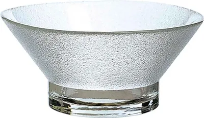 Produktbild von Cafet Eisschale 25cl - 6 Stück