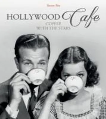 Obrázek produktu pro Hollywood Café