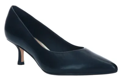 Produktbild von Clarks Violet55 Court Damen Pumps 26161533