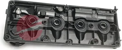 Produktbild von JPN 80R9023 - OE 03L103469F Zylinderkopfhaube für Exeo (3R), Crafter (2F), Amarok, Crafter (2E)