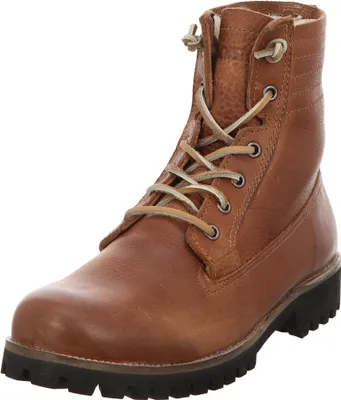 Produktbild von Blackstone D.Boots warm braun braun 40