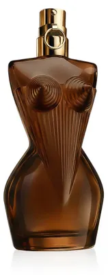 Obrázek produktu pro Jean Paul Gaultier Gaultier Divine Elixir Parfém plnitelný 30 ml W