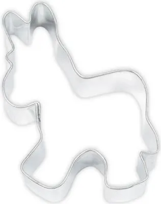 Obrázek produktu pro Vykrajovátko oslík 4,7cm