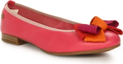 Zdjęcie produktu dla Buty Maciejka P680115000